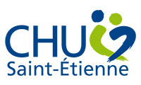 Cours LSF CHU de Saint-Etienne
