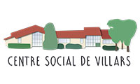 Cours LSF centre Social de Villars