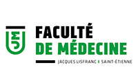 Cours LSF Faculté de médecine de Saint-Etienne