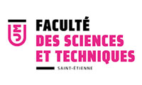 Cours LSF Faculté de sciences Saint-Etienne