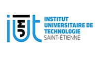 Cours LSF IUT de Saint-Etienne