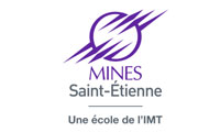 Cours LSF Mines de Saint-Etienne