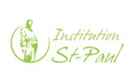 Cours Institut St-Paul