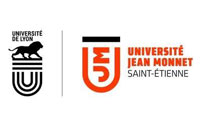 Cours LSF Université de Saint-Etienne